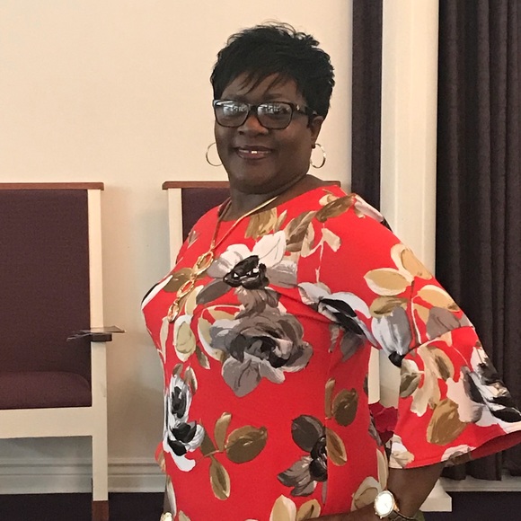 ๐ซTRADES PERIOD๐ซ - Picture 1 of 2